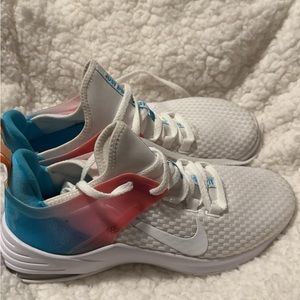 Brand new women’s Nikes